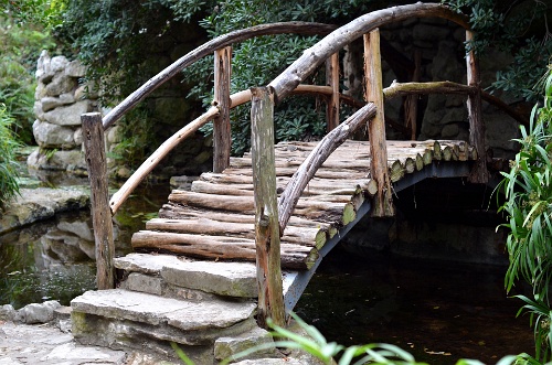 Made of Natural Materials  Made of Natural Materials